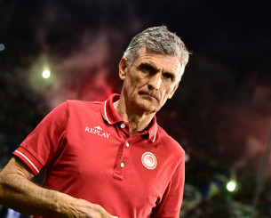 Αυτούς ξέρει, αυτούς εμπιστεύεται ο Μεντιλίμπαρ