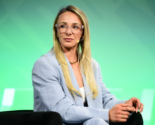 «Mind The Game»: Ντρισμπιώτη, Σίσκος και Δημητρίου μιλούν για τον ρόλο του ανθρώπινου μυαλού στον αθλητισμό (video)