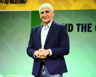 «Δεν θα ξαναπαίξεις μπάσκετ»: Ο Γιαννάκης στο Mind The Game για την ιστορία με τον τραυματισμό του (video)