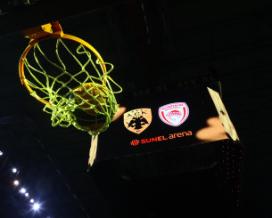 Απίθανα πράγματα στην GBL: Δεν άρχισαν μαζί τα ματς, καθυστέρηση στο ΑΕΚ - Ολυμπιακός!