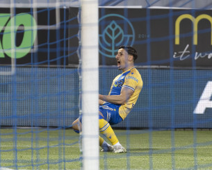 Μάχη μέχρι τέλους στα playouts - Τα φαβορί για τον υποβιβασμό, η βαθμολογία και οι επόμενες μάχες