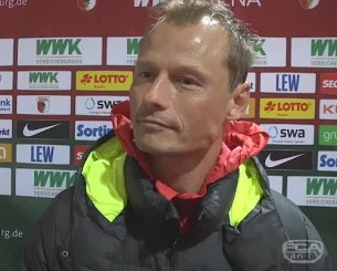 «Σαν έγκλημα» - Ανατροπή με τον θάνατο του Μάνινγκερ