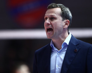 Τέλος από τον Πανιώνο ο Ψάρρας