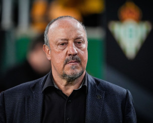 «Ο Παναθηναϊκός προετοιμάζει την επόμενη μέρα χωρίς τον Μπενίτεθ - Η διάδοχη κατάσταση» (video)