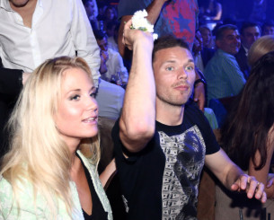 Η πρώτη φορά του Μάρκους Μπεργκ στα μπουζούκια: Πώς την περιέγραψε στο Athletiko και γιατί δεν ξαναπήγε