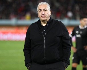 «Πυρά» ΟΦΗ κατά της ΕΠΟ: «Ξεκάθαρη ένδειξη εχθρικής αντιμετώπισης απέναντι στον ΟΦΗ και στην Κρήτη»