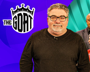 The GOAT: Η επιβλητική ΑΕΚ, ο περσινός Ολυμπιακός, ο αγνώριστος ΠΑΟΚ και ο μπερδεμένος Παναθηναϊκός