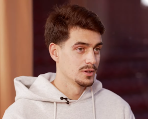 «Εξετάζει τον Ντιόγκο Λέιτε της Ουνιόν Βερολίνου ο Ολυμπιακός»