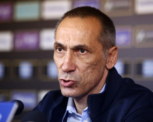 Οριστικό το deal του Δώνη με Σαουδική Αραβία - Πότε αναλαμβάνει