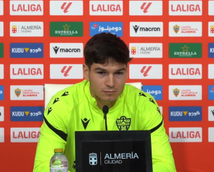 «Ο Ολυμπιακός στην κούρσα για την απόκτηση του Φεντερίκο Μπονίνι»: Τι αναφέρουν στο εξωτερικό για την περίπτωση του