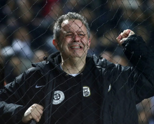 Η φωτογραφία της δεκαετίας και η συνάντηση του… αιώνα