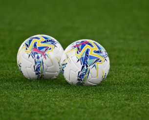 Σκάνδαλο με κύκλωμα συνοδών πολυτελείας - Πολλοί ποδοσφαιριστές ανάμεσα στους πελάτες