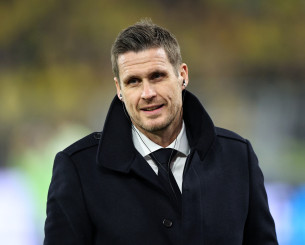 Ολικό «λίφτινγκ» στην Τότεναμ: Θέλει σούπερ αθλητικό διευθυντή μεγάλης ομάδας