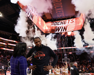 Τέλος τα τοπικά δίκτυα από τις μεταδώσεις αγώνων NBA - Οι αποκλειστικοί συνεργάτες και οι αντιδράσεις