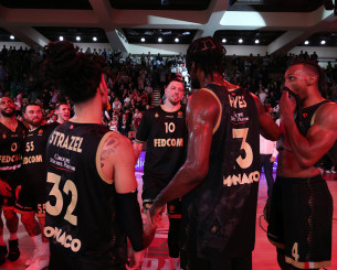 Διεθνές επενδυτικό ταμείο έτοιμο να στηρίξει τη Μονακό - Η συμφωνία για οικονομική ενίσχυση