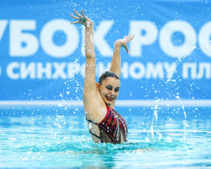 Η Νορβηγία στο πλευρό της Πολωνίας για άρνηση φιλοξενίας Ρώσων και Λευκορώσων αθλητών