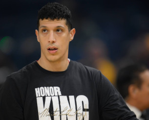 Ο Φοντέκιο απαντάει στο ενδεχόμενο επιστροφής στη EuroLeague