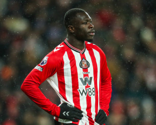 Η Σάντερλαντ κατήγγειλε ρατσιστική επίθεση στον Μπρόμπεϊ στην αναμέτρηση με την Τότεναμ