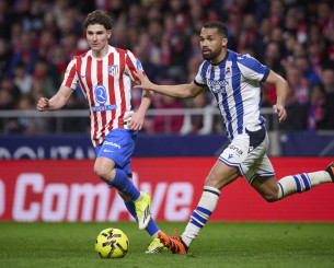 Τελικός Copa Del Rey με Boost στα γκολ