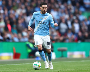 Ο Τσέρκι «απειλεί» να καταρρίψει το ιστορικό ρεκόρ του Καντονά στην Premier League