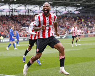 Δούλευε οικοδομή, πάλευε με την κατάθλιψη: Τώρα ο Τιάγκο σαρώνει στην Premier League και απειλεί τον Χάαλαντ