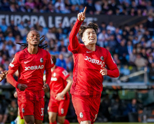 Ανατροπή για το έξτρα εισιτήριο του Champions League: Φαβορί η Γερμανία, έχασε έδαφος η Ισπανία