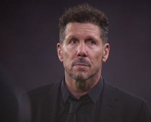 Ο φαύλος κύκλος των χαμένων τελικών του Σιμεόνε και η τελευταία ζαριά