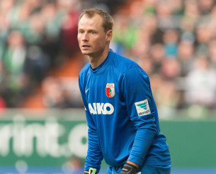 Θρήνος στο ευρωπαϊκό ποδόσφαιρο: Νεκρός σε δυστύχημα ο Άλεξ Μάνινγκερ