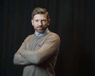 Πήρε το Champions League, νίκησε και στο Master Chef: Ο ποδοσφαιριστής που σαρώνει στις κουζίνες