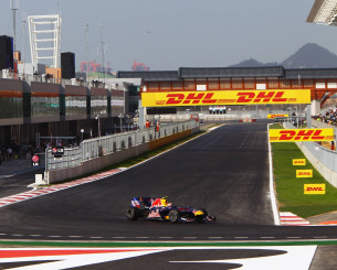 Σκέψεις για επιστροφή της Νότιας Κορέας στο καλεντάρι της Formula 1