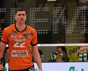 Συμφώνησε με τον Ολυμπιακό ο Αμερικανός Χέινς