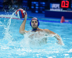 Ρίχνει «βόμβα» με τον Φάτοβιτς ο Ολυμπιακός