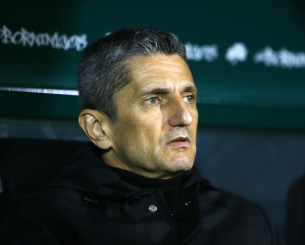 Συγκλονιστικός Λουτσέσκου - Η συμβουλή προς τους νέους για την επικοινωνία που πρέπει να έχουν με τους γονείς τους