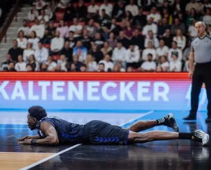 Η Μπιλμπάο «στραβοπάτησε» απέναντι στην Μανρέσα και τώρα βλέπει... ΠΑΟΚ