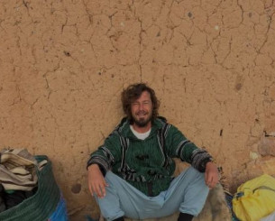 Ήταν ο μεγάλος γόης του αθλητισμού - Σήμερα ζει χαμένος, σαν νομάς και δεν τον αναγνωρίζει κανείς