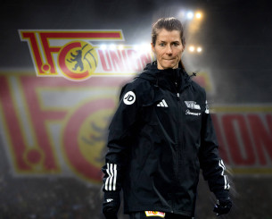 Το τείχος πρέπει να πέσει