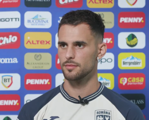 «Η ΑΕΚ στοχεύει στην απόκτηση του Μάριν από την Πίζα»