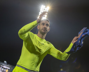 Ο άνθρωπος των μεγάλων στιγμών - Ο Παπαδόπουλος «μιλάει» πάντα τελευταίος