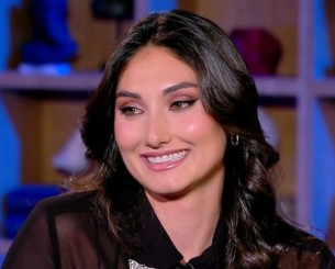 Ευαγγελία Πλατανιώτη: «Είχα πιεί και πήγα στην προπόνηση και λέω “τώρα θα πεθάνω”» (video)