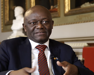 Ο Πιέρ Κομπανί είναι ο άνθρωπος που «έστρωσε» τον δρόμο της επιτυχίας στον Βίσεντ