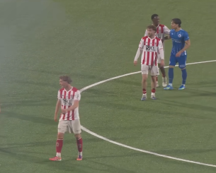 Το πιο παράξενο πρωτάθλημα είναι στην Ολλανδία - Πώς μια ομάδα μπορεί να πάρει άνοδο χωρίς να κερδίσει