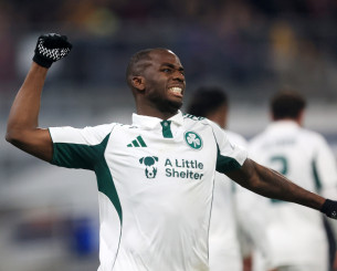 Ο Κυπελλούχος ΟΦΗ έκανε ακόμη πιο «ζόρικο» και πιεστικό το καλοκαίρι του Παναθηναϊκού