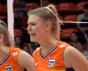 Μεταγραφικό «χτύπημα» του Παναθηναϊκού με τη Τίμερμαν