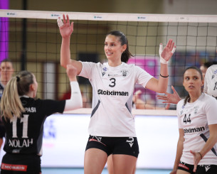 Κοντά στην Τοντάι ο Παναθηναϊκός