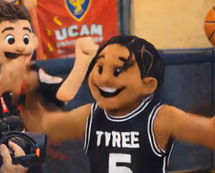 Μυθικό: Ισπανοί έφτιαξαν τραγούδι με τον Ταϊρί για να τρολάρουν τη Μούρθια και τον Αλόνσο (video)