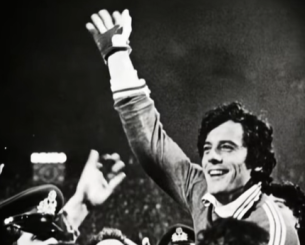 Η τρομερή προαναγγελία της ΑΕΚ με μνήμες... ΚΠΡ για το ματς με τη Ράγιο (video)