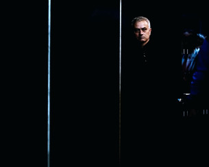 «Νέα συνομιλία του Πέρεθ με τον Μουρίνιο - Πιο πιθανή από ποτέ η επιστροφή του στην Ρεάλ Μαδρίτης»