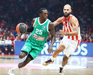 Το κοινό του Athletiko ψήφισε: Το ακραίο ποσοστό που «βλέπει» ελληνικό τελικό (video)