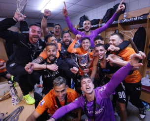 Γιατί όταν οι κορυφές είναι σπάνιες, ζυγίζουν διαφορετικά