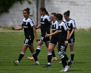 Ο ΠΑΟΚ νίκησε (και) τον Παναθηναϊκό και πάει... καρφί για το αήττητο!